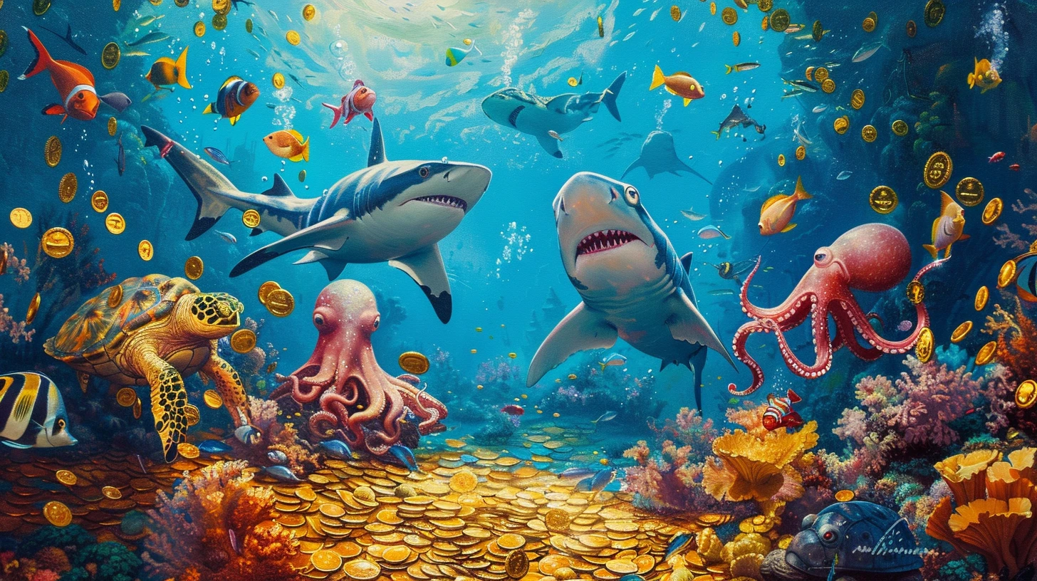 Khám Phá Thế Giới của SHBET88 và Xổ Số Miền Bắc