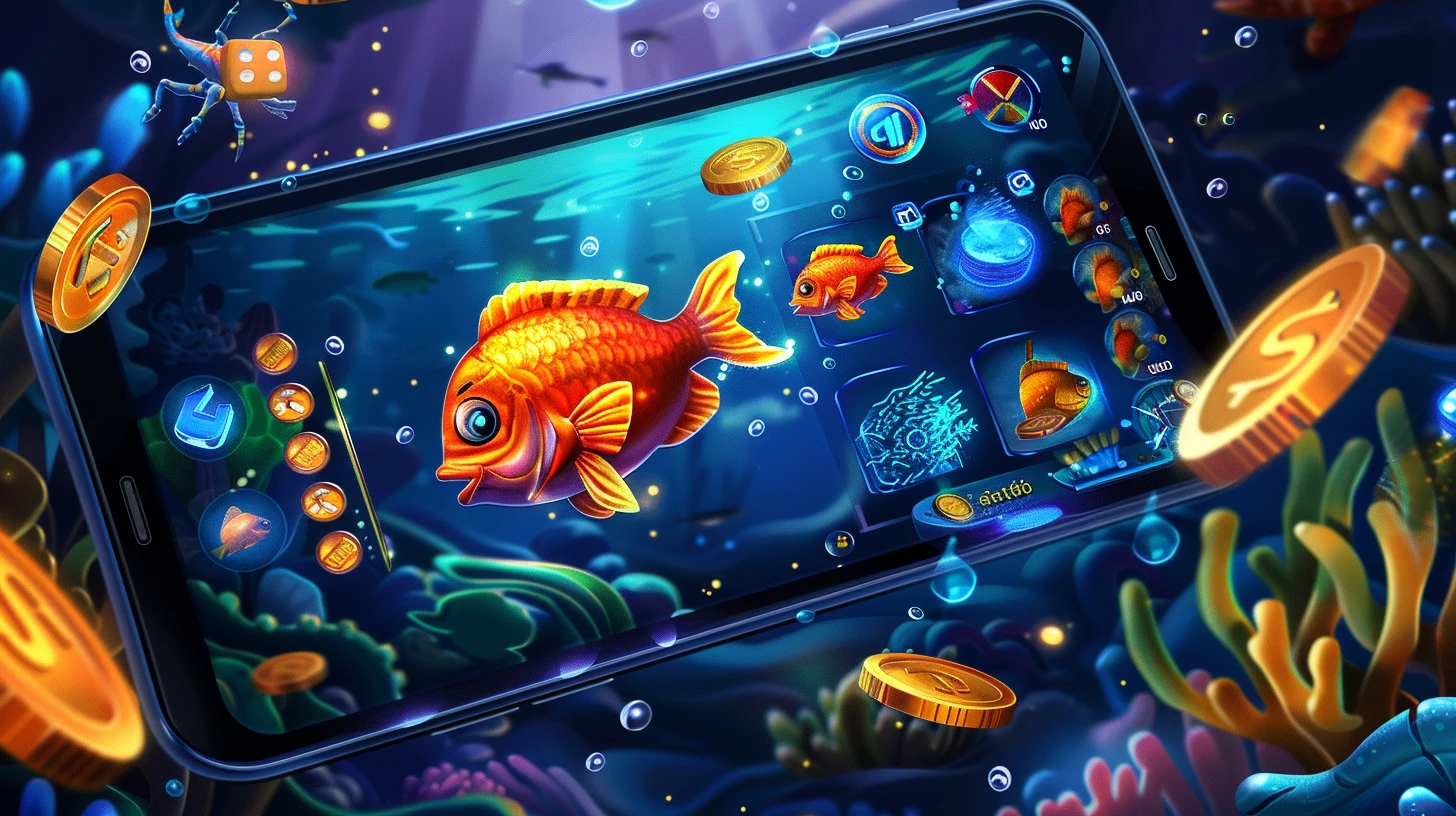 Khám Phá Thế Giới của SHBET88 và Xổ Số Miền Bắc