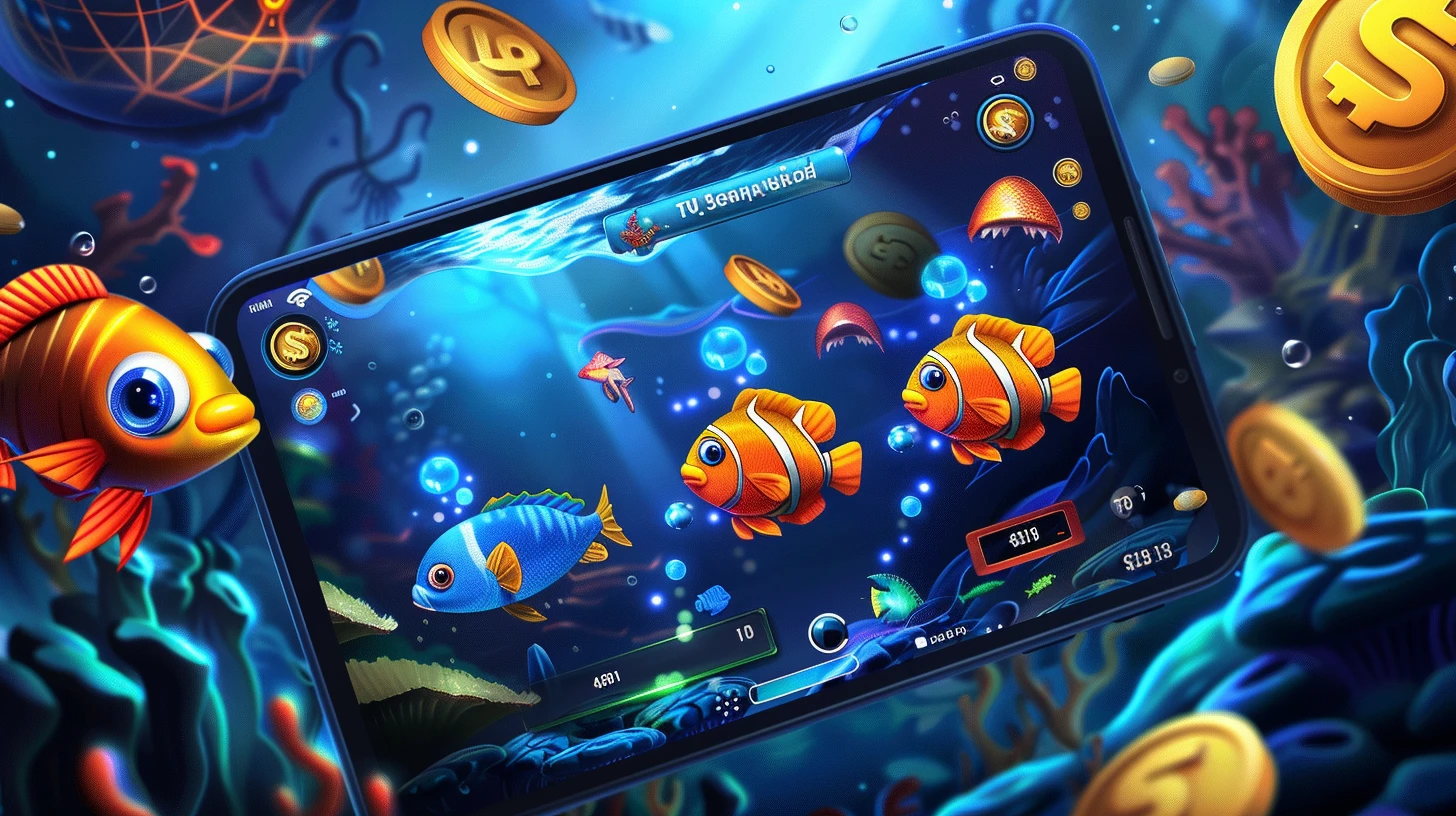 Khám Phá Thế Giới Xổ Số Với Shbet88