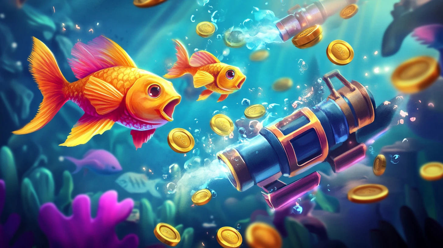 Khám Phá Thế Giới Xổ Số Với Shbet88