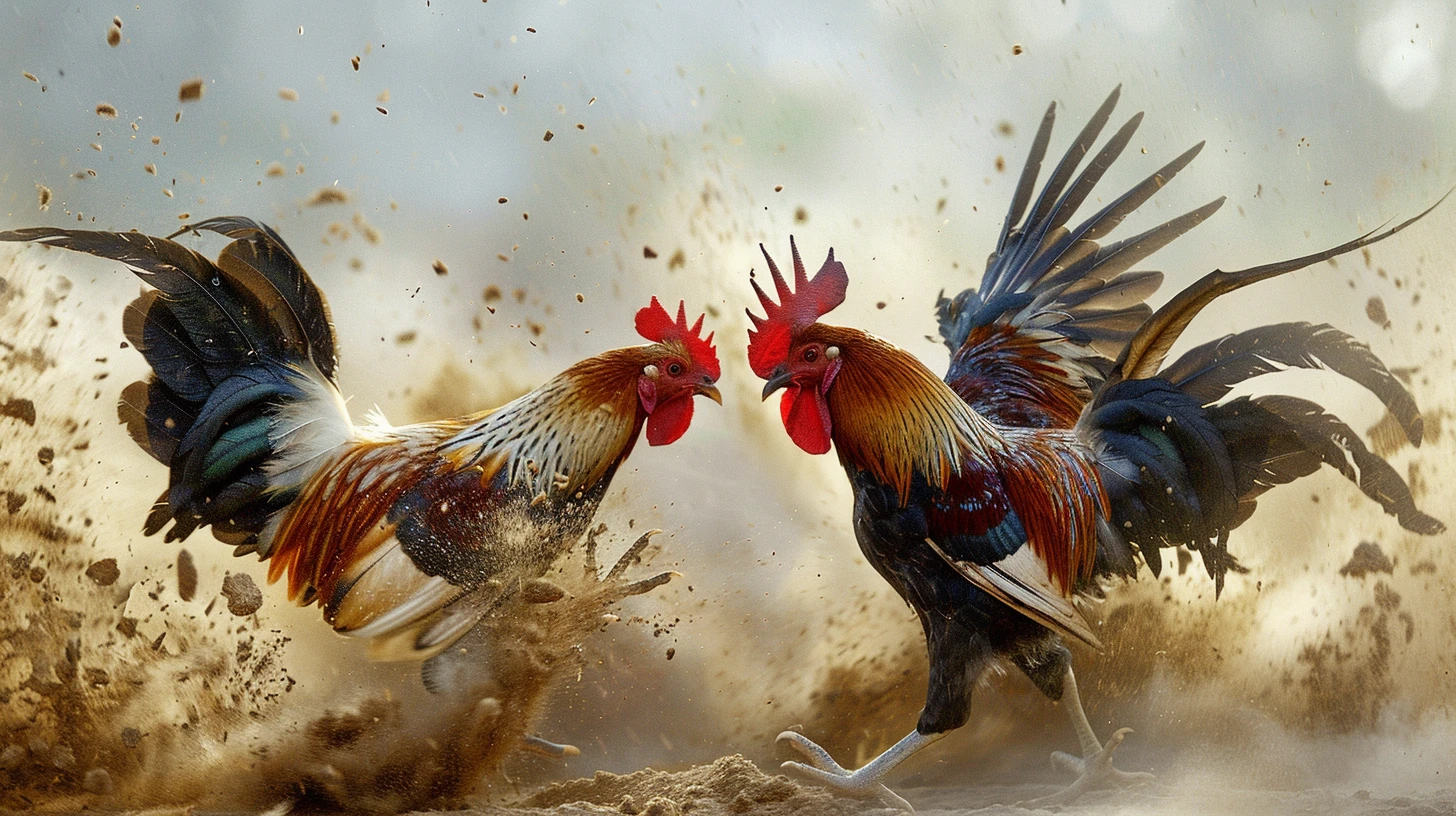 Khám Phá Thế Giới Xổ Số và Casino với HP88