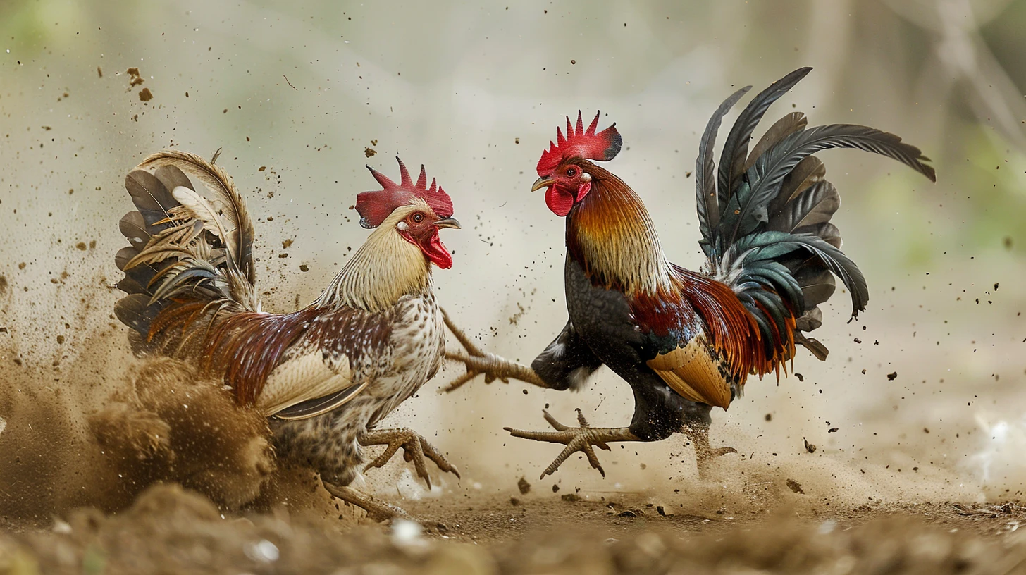 Khám Phá Thế Giới Xổ Số và Casino với HP88