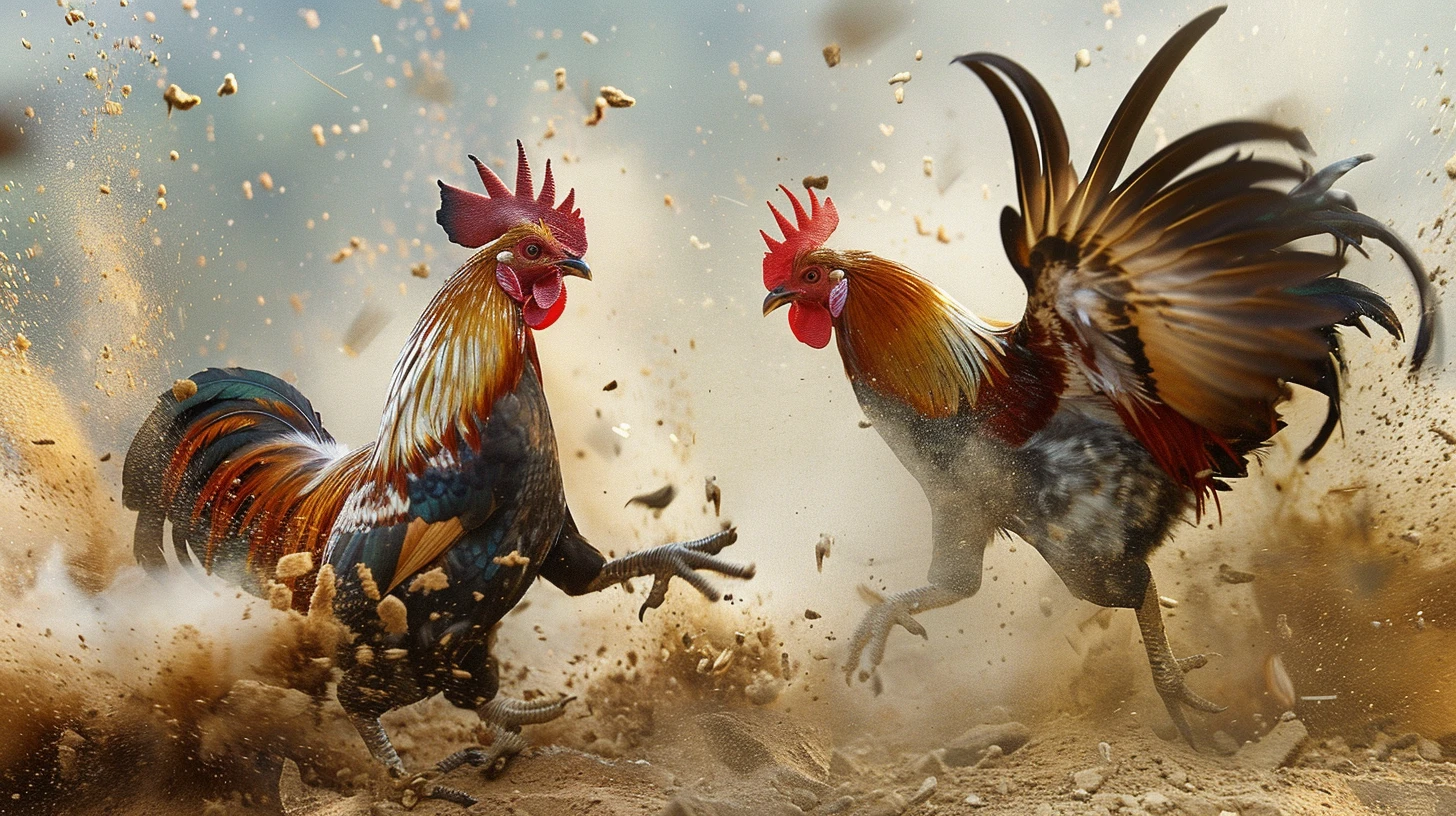 Khám Phá Thế Giới Xổ Số và Casino với HP88