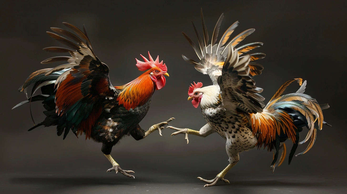 Khám Phá Thế Giới Của Bet 88 và Những Cơ Hội Đặc Biệt