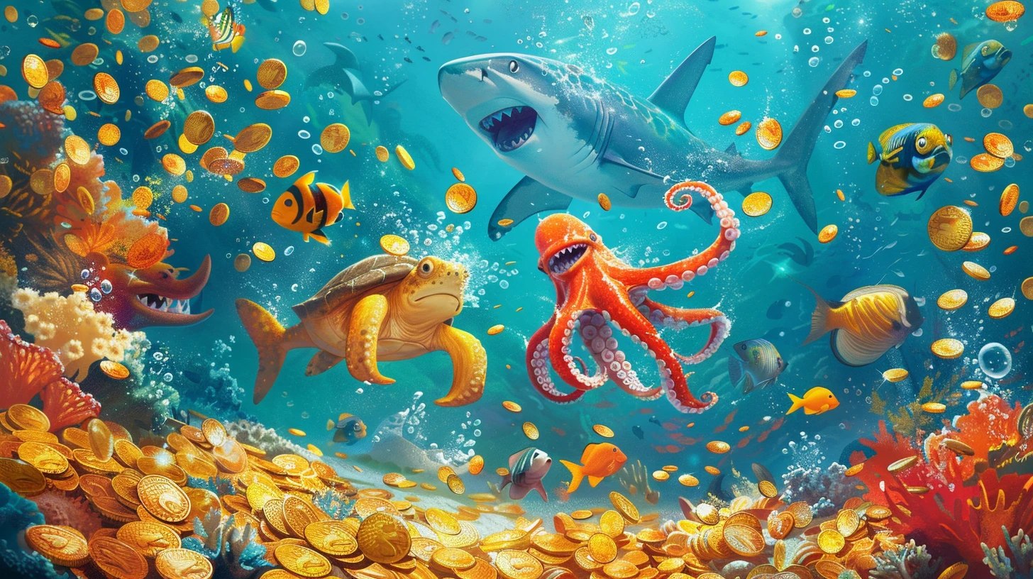 Khám Phá Thế Giới Xổ Số Miền Nam với SHBET88