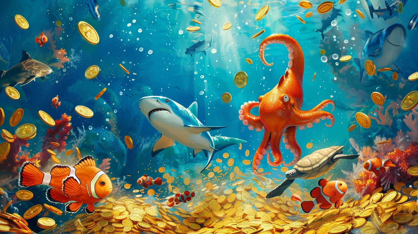 Khám Phá Thế Giới Đá Gà Trực Tiếp: Từ Thomo C1 C2 C3 Đến C4