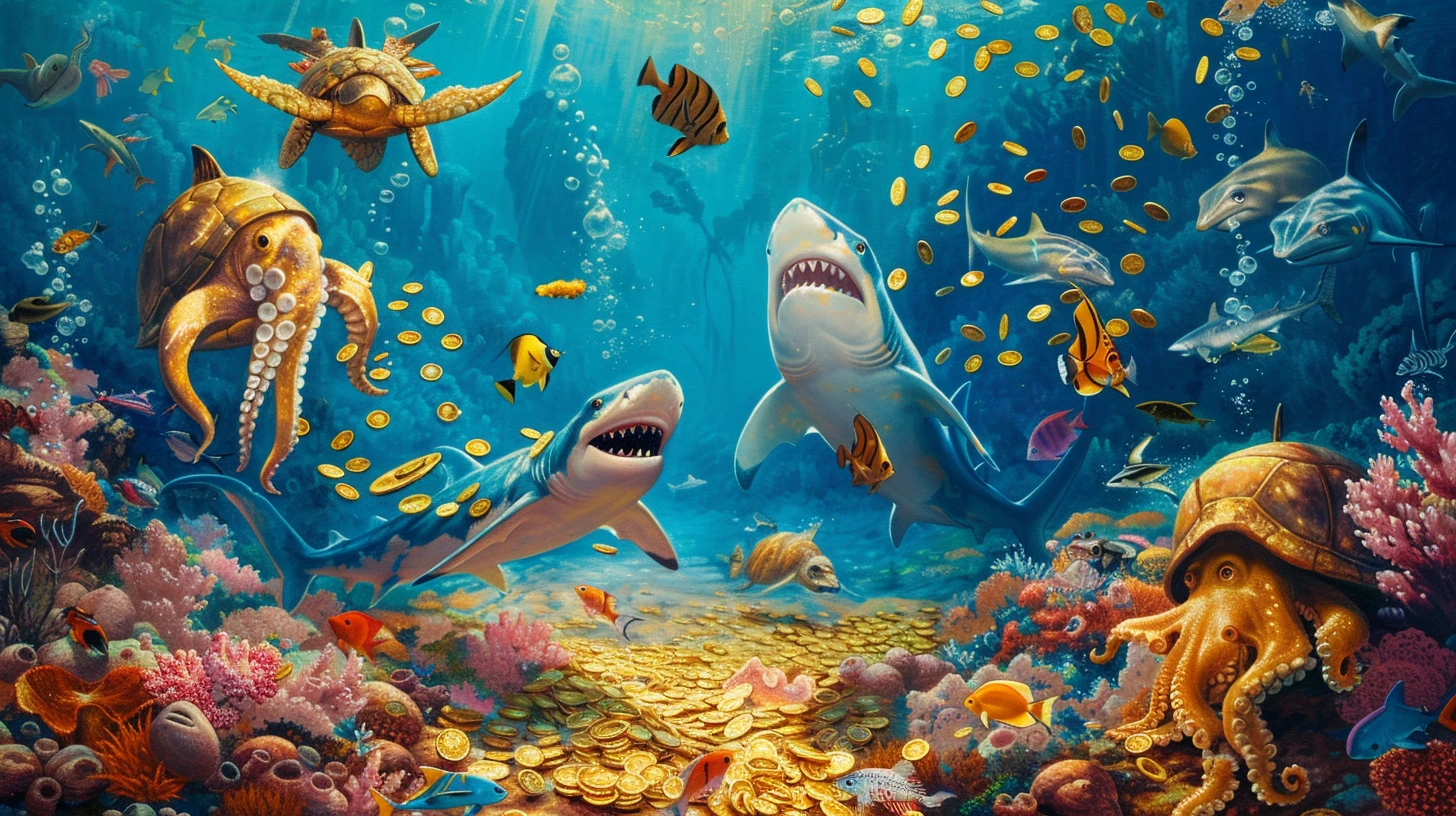 Khám Phá Thế Giới Đá Gà Trực Tiếp: Từ Thomo C1 C2 C3 Đến C4