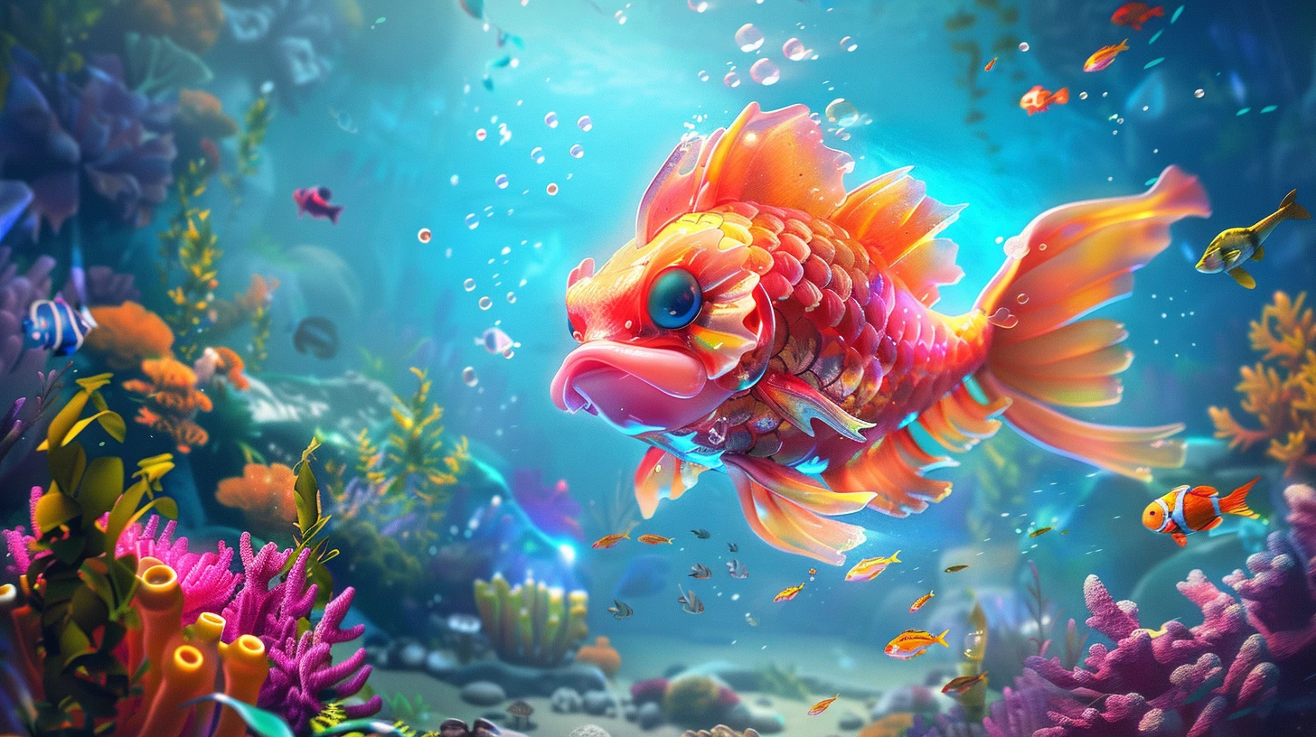 Khám Phá Thế Giới Đá Gà Trực Tiếp: Từ Thomo C1 C2 C3 Đến C4