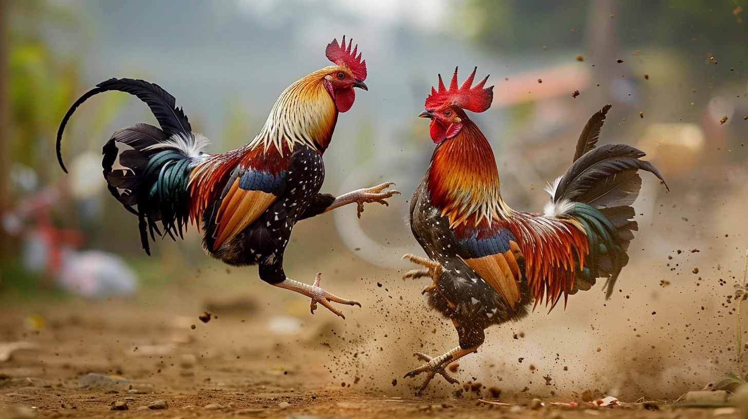 Khám Phá Thế Giới Xổ Số Với Shbet88