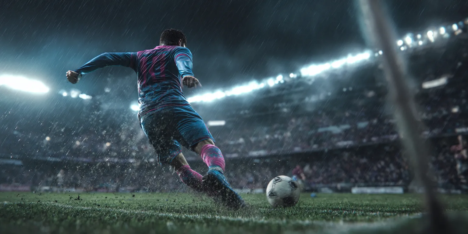 Khám Phá Thế Giới Xổ Số Với Shbet88