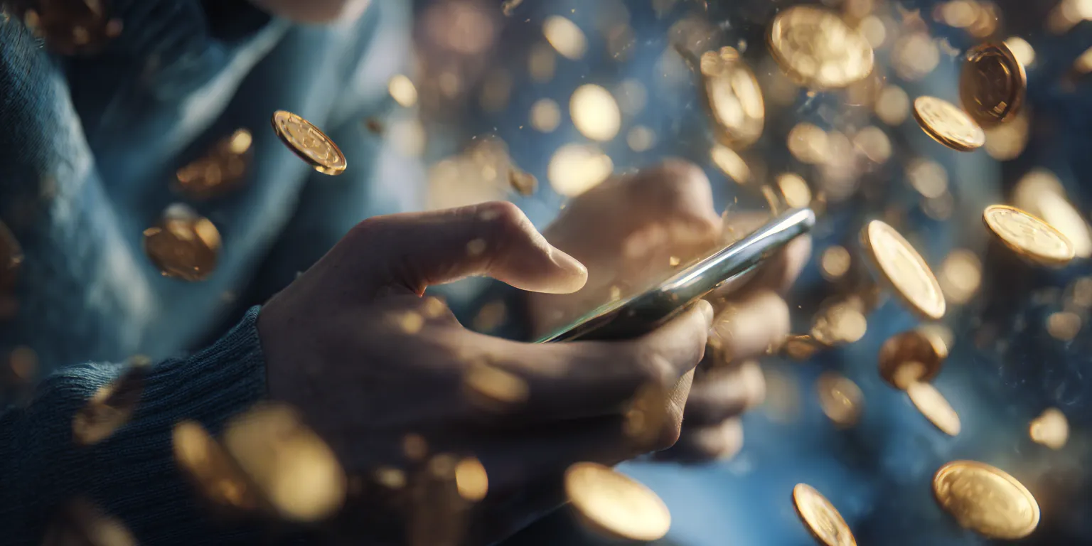 Khám Phá Thế Giới Xổ Số Với SHBET88