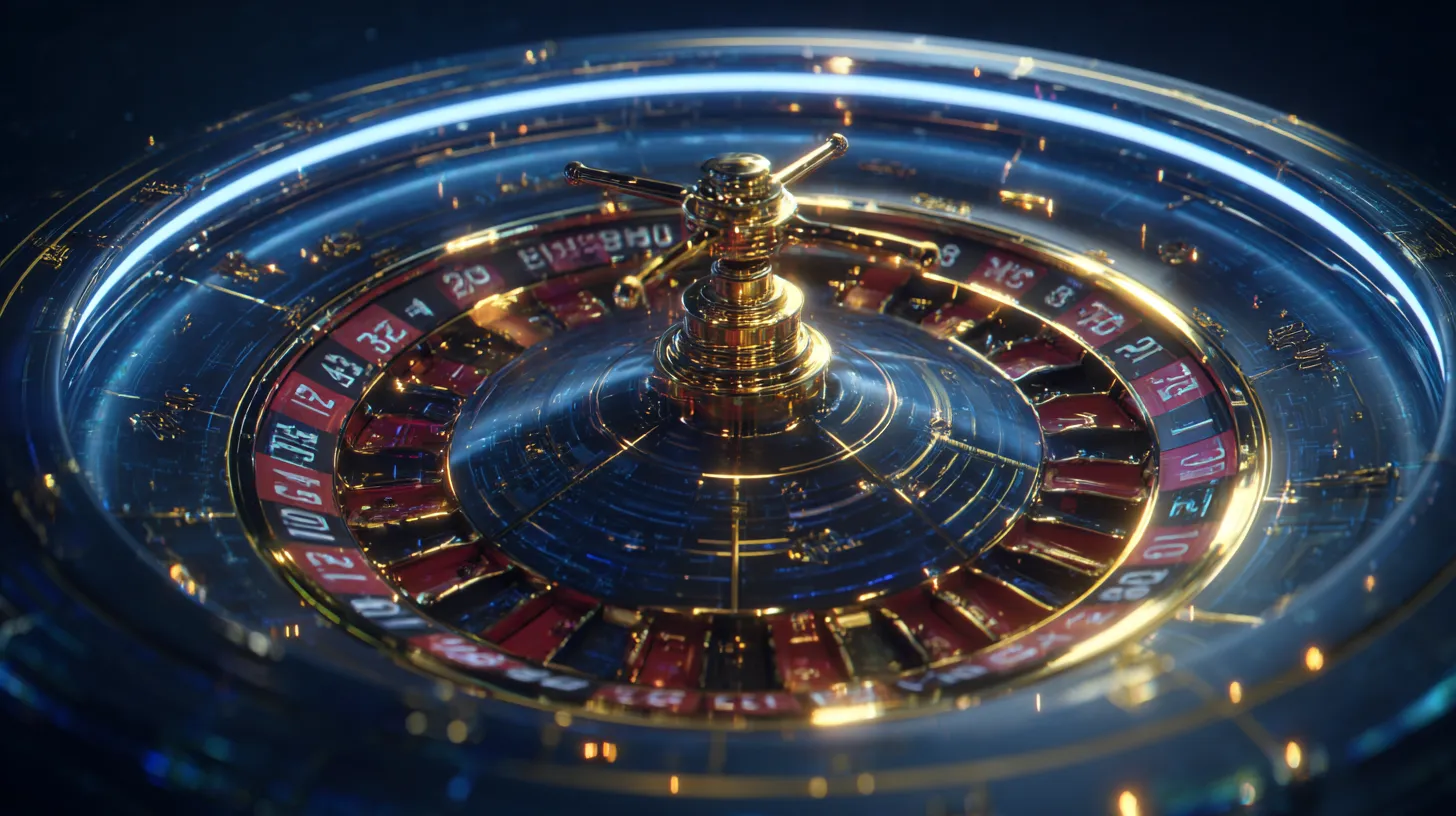 Khám Phá Thế Giới Giải Trí Với SHBET88