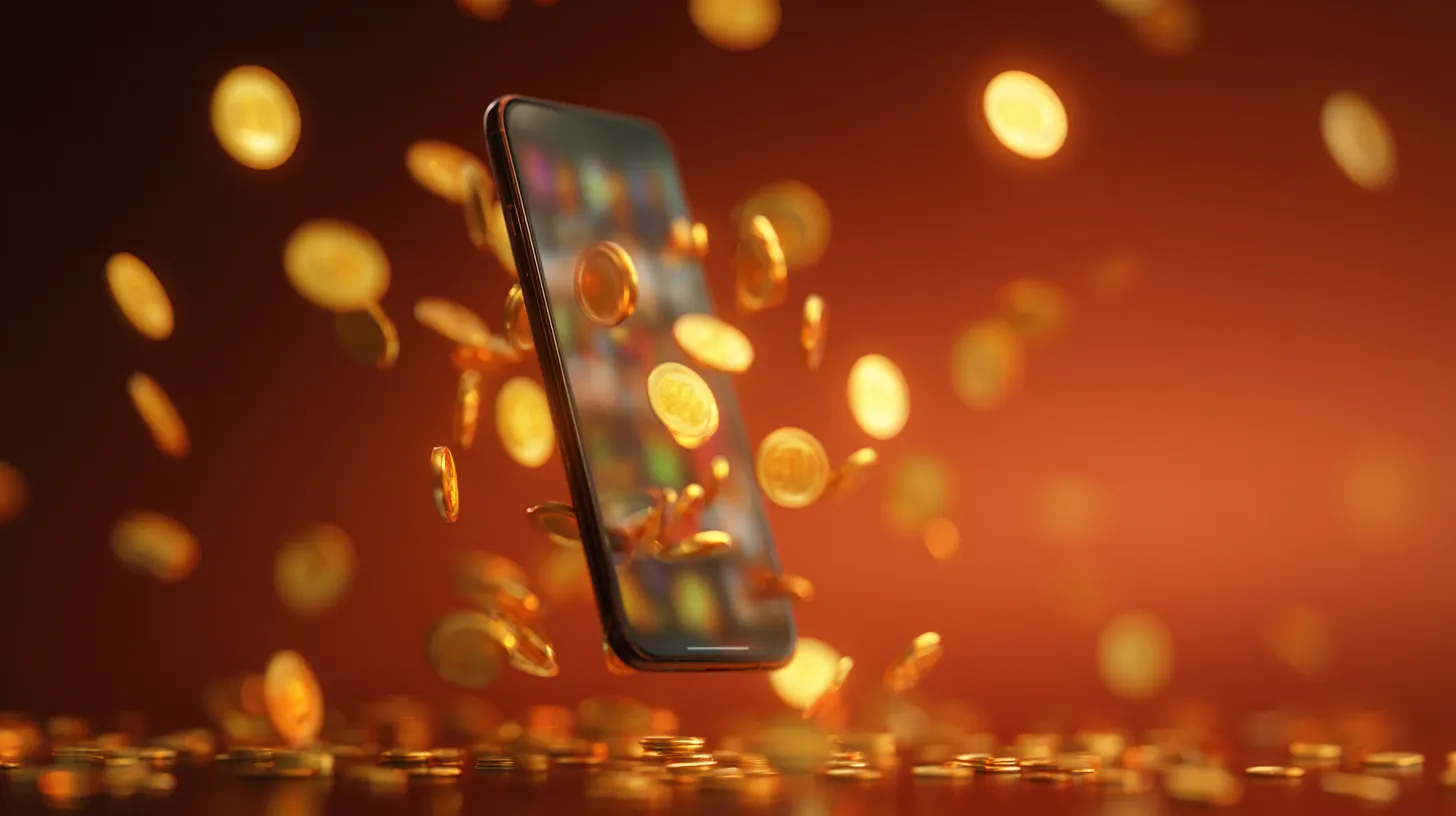 Khám Phá Thế Giới Xổ Số Với Shbet88