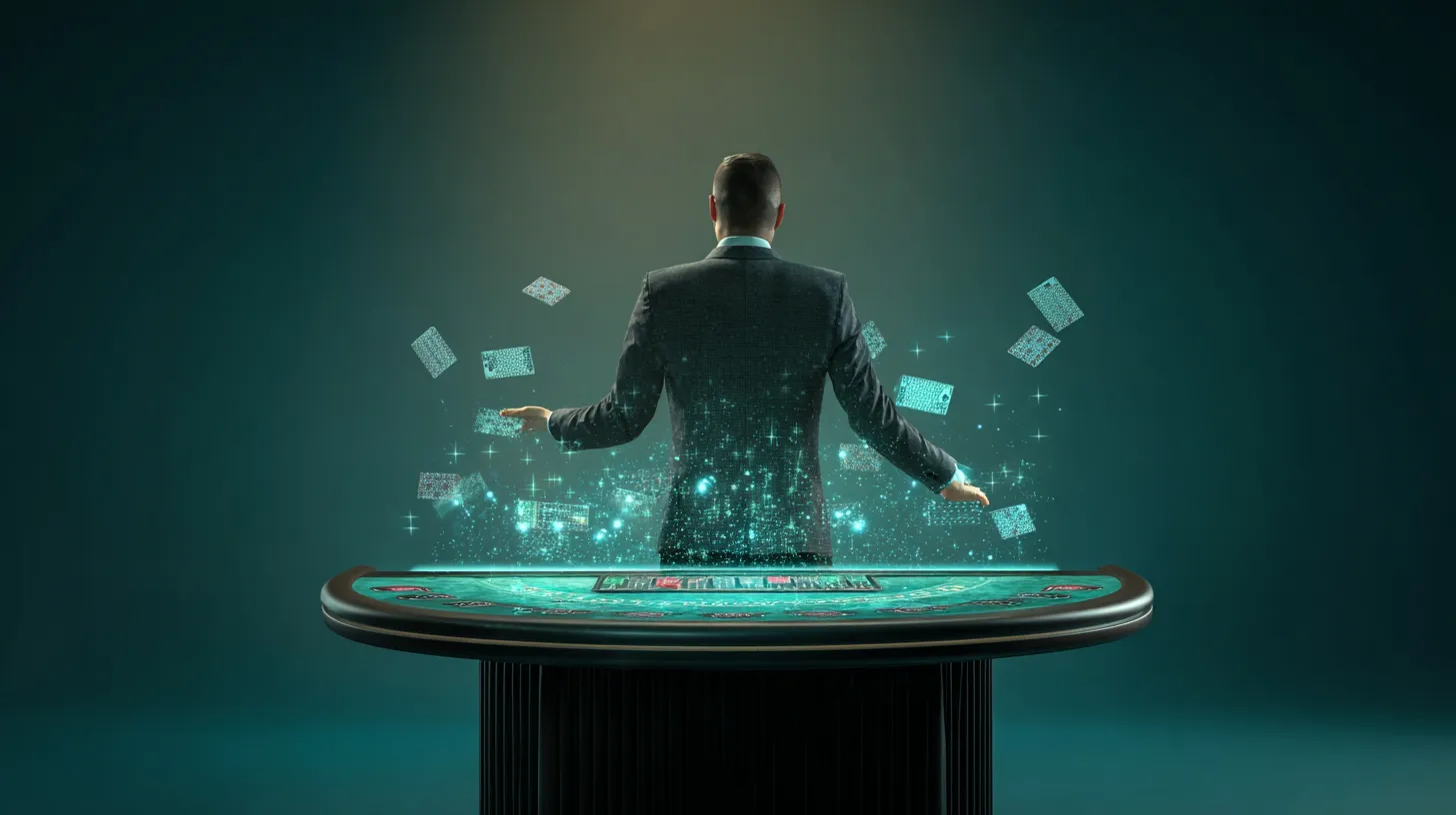 Khám Phá Thế Giới Xổ Số Với SHBET88