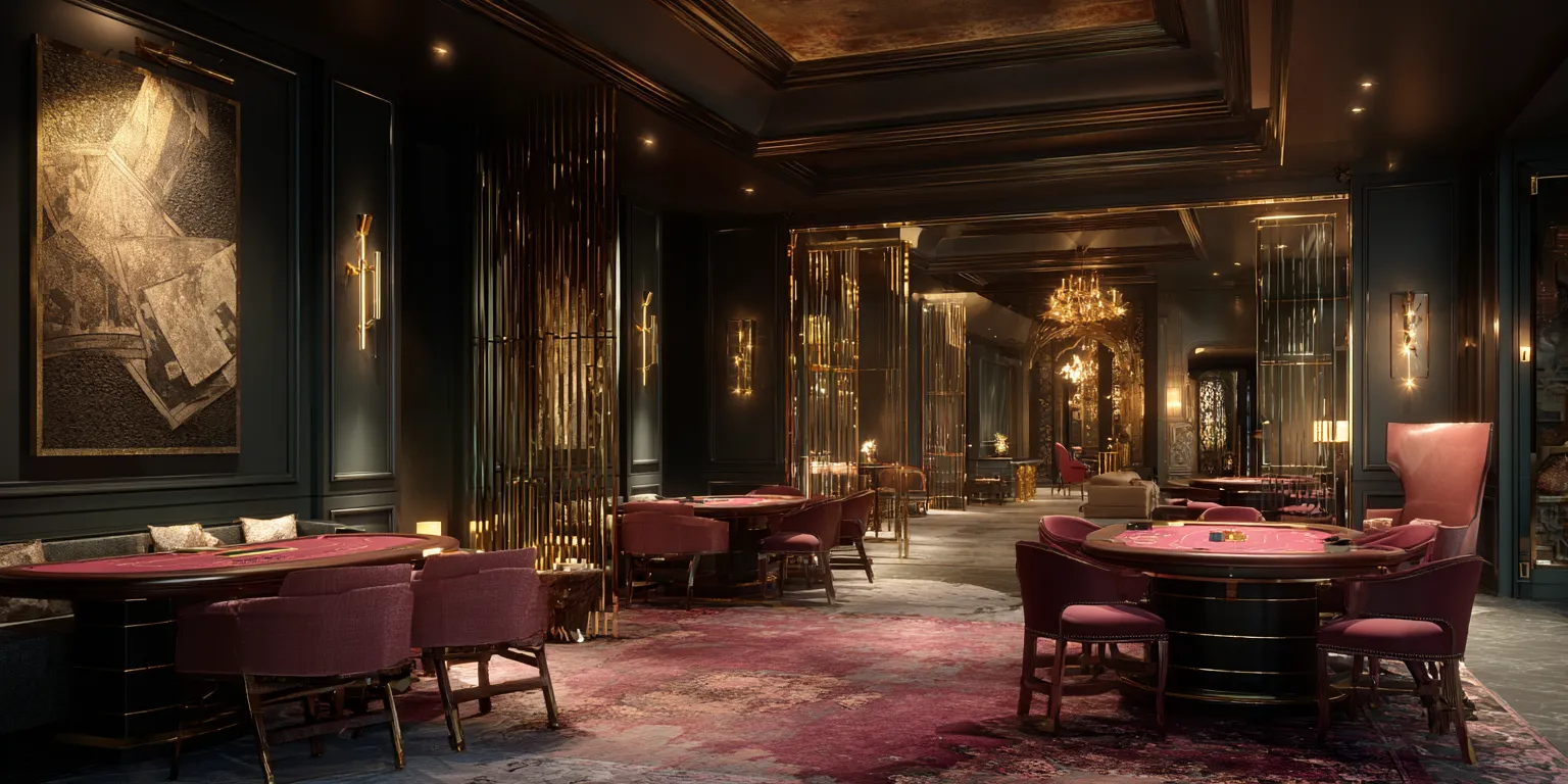 Khám Phá Thế Giới Xổ Số Với SHBET88