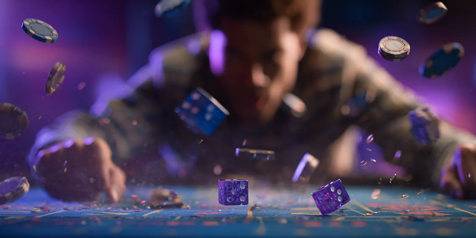 Khám Phá Thế Giới của SHBET88 và Xổ Số Miền Bắc