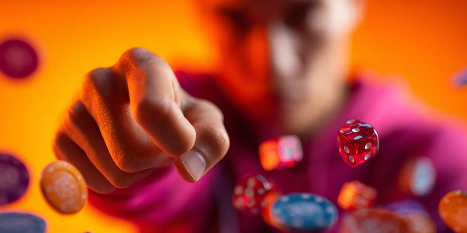 Khám Phá Thế Giới của SHBET88 và Xổ Số Miền Bắc