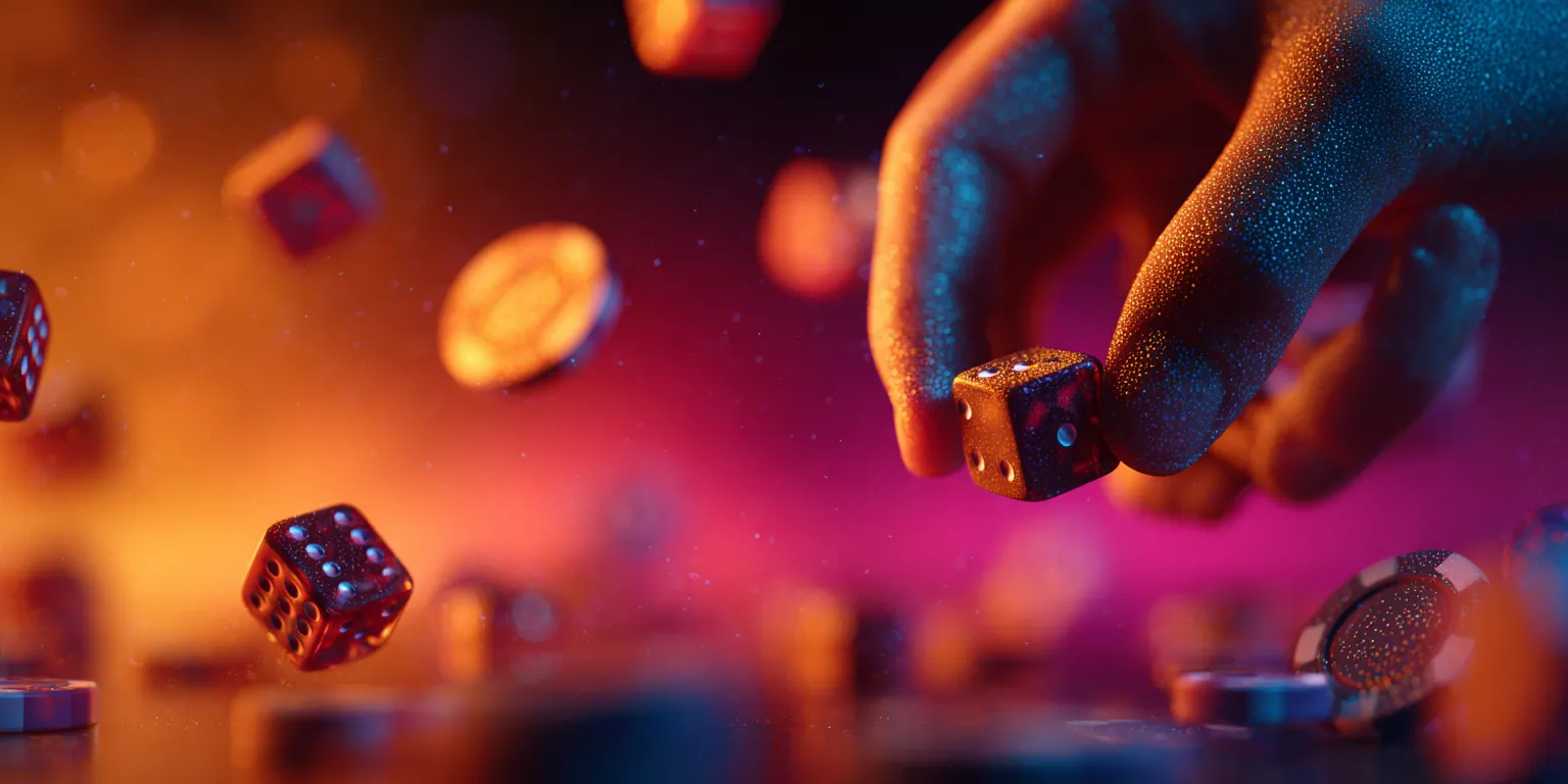 Khám Phá Thế Giới của SHBET88 và Xổ Số Miền Bắc