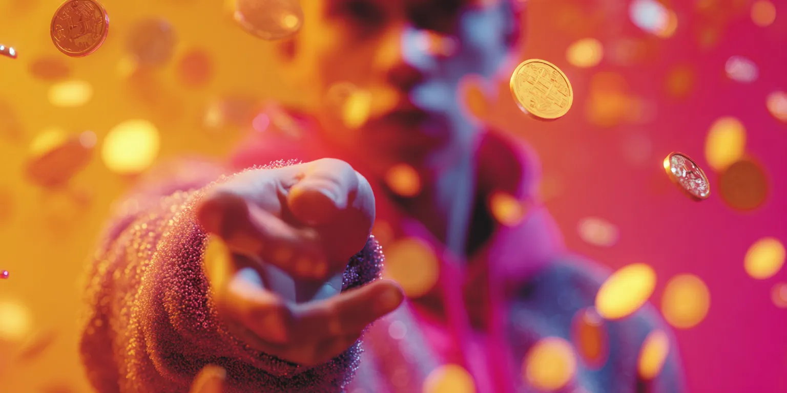 Khám Phá Thế Giới của SHBET88 và Xổ Số Miền Bắc