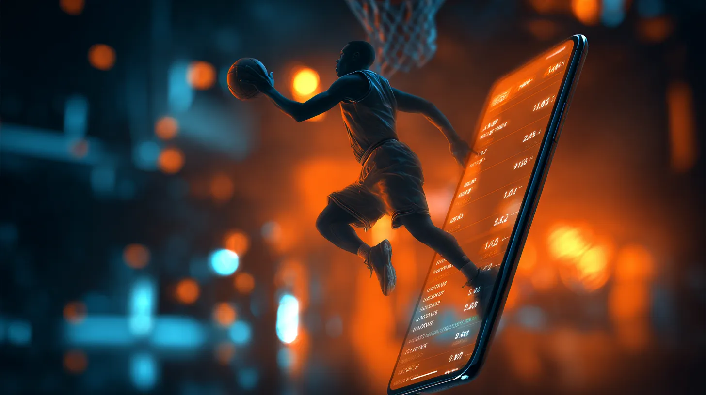 Khám Phá Thế Giới Giải Trí Tại HP88 Casino