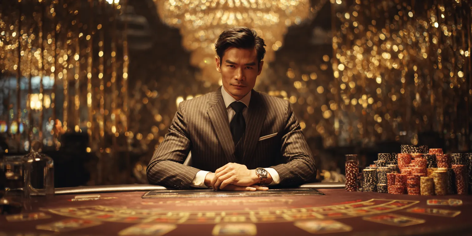 Khám Phá Thế Giới Giải Trí Tại HP88 Casino