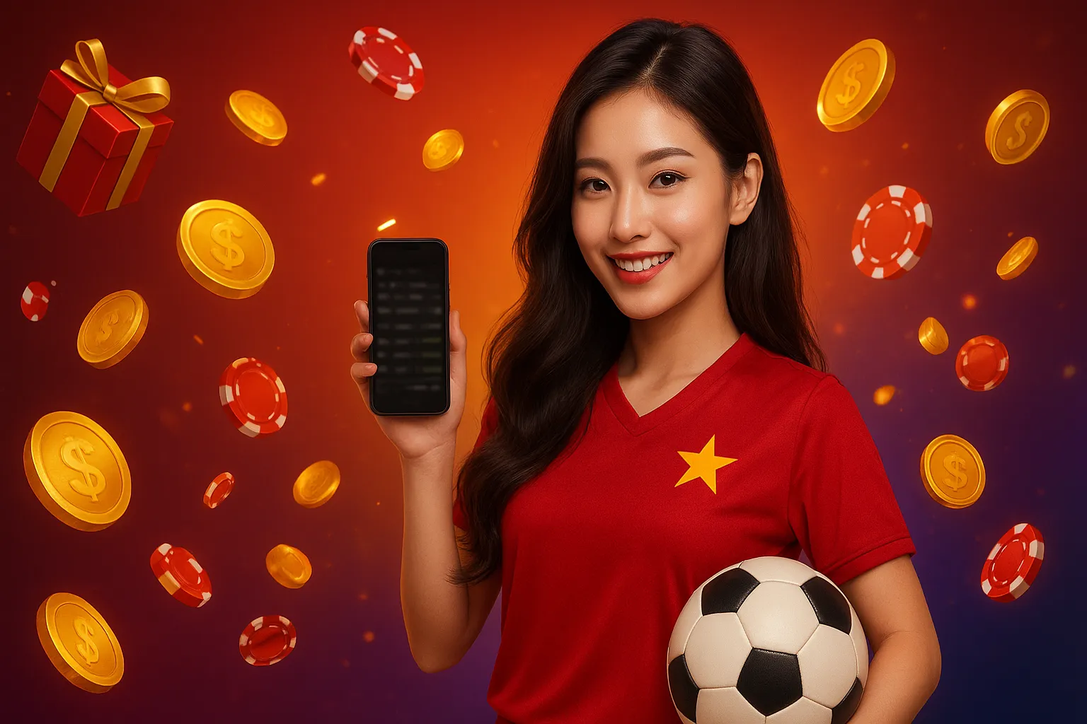 Tất Tần Tật Về Bet 88: Đánh Giá Thực Tế Về Xổ Số Miền Bắc