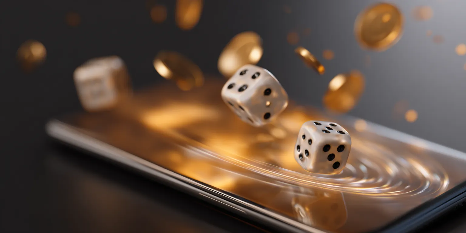 Tất Tần Tật Về Bet 88: Đánh Giá Thực Tế Về Xổ Số Miền Bắc