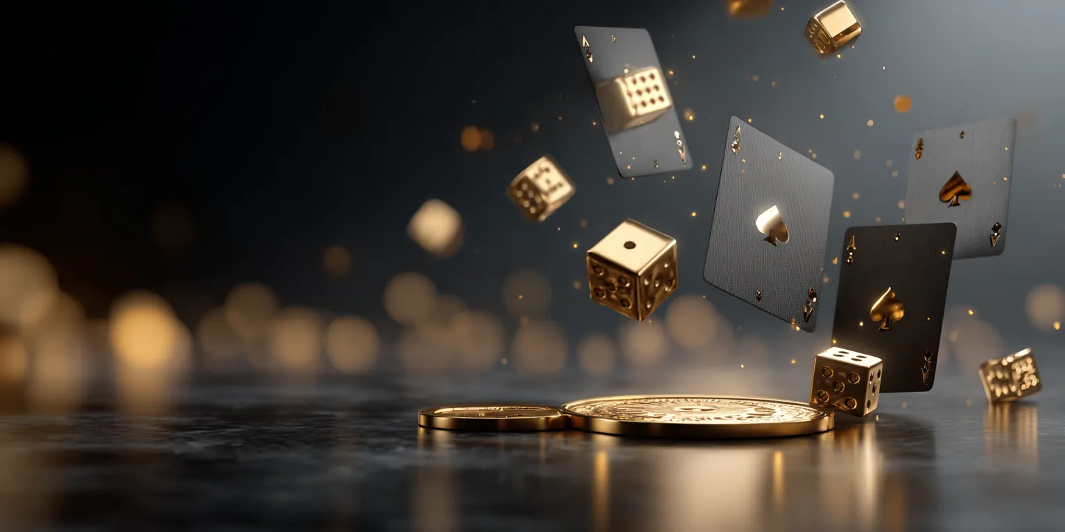 Khám Phá Thế Giới Gà Chọi C1: Đam Mê Chọi Gà Trực Tiếp