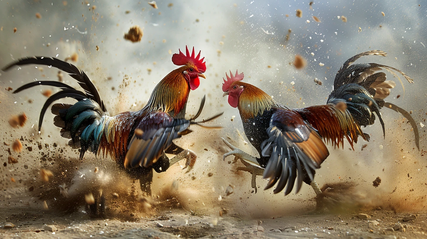 Khám Phá Xổ Số Miền Nam: Những Điều Cần Biết về RR 88