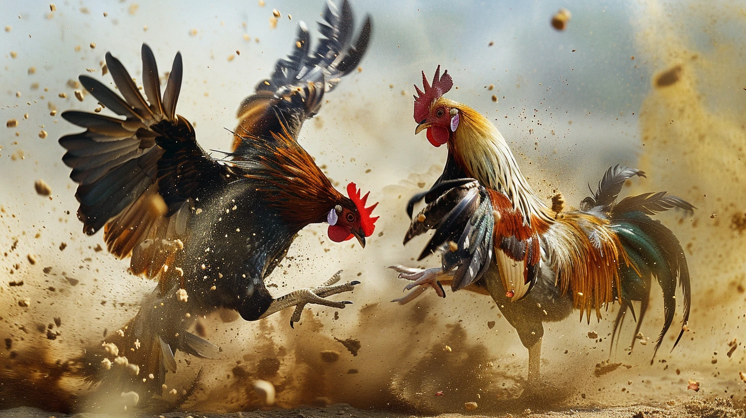 Khám Phá Thế Giới Xổ Số và Casino Tại HP88