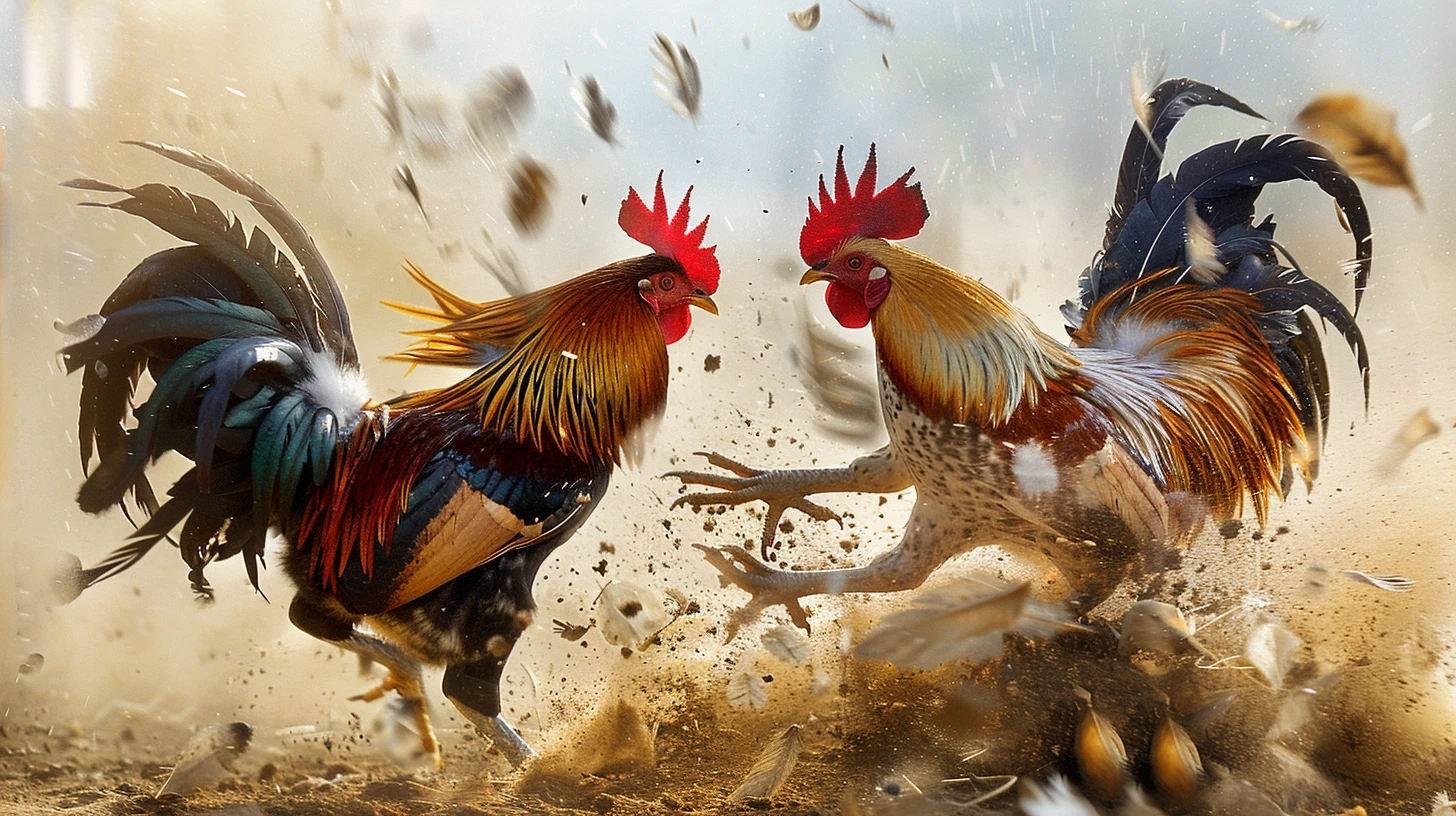 Bóng đá: Cập nhật lịch thi đấu và thông tin nóng hổi