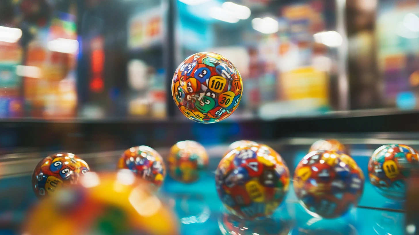 Bóng đá: Cập nhật lịch thi đấu và thông tin nóng hổi