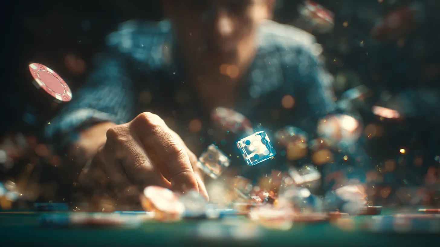 Khám Phá Thế Giới Xổ Số Online với SHBET88