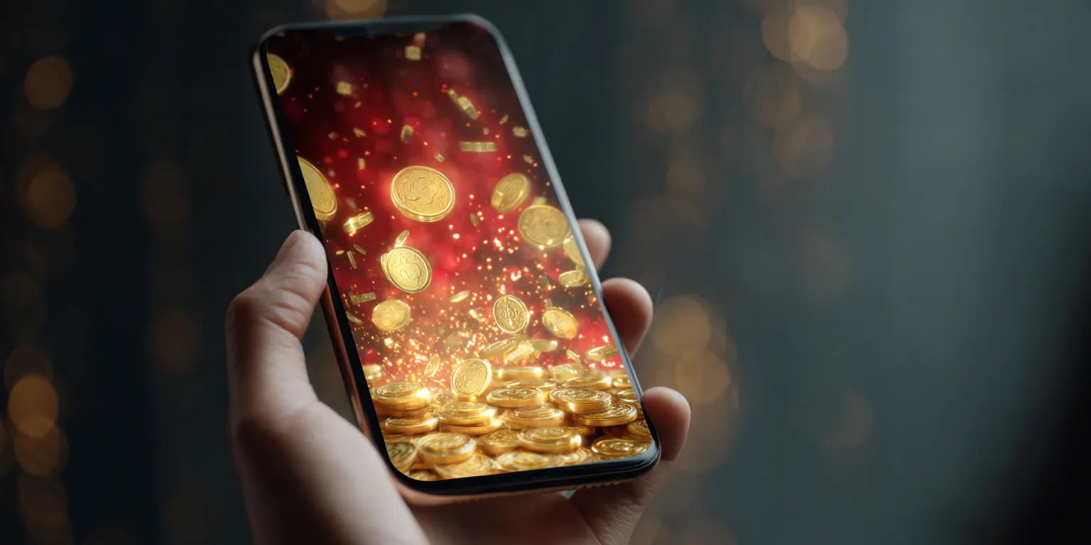 Khám Phá Thế Giới Xổ Số Online với SHBET88