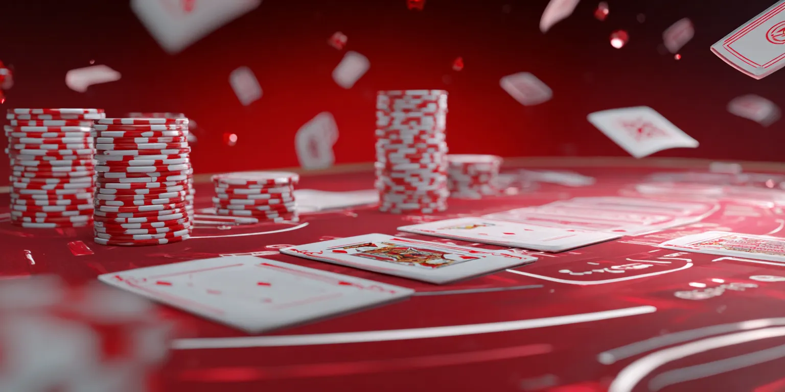 Khám Phá Thế Giới Giải Trí Tại HP88 Casino