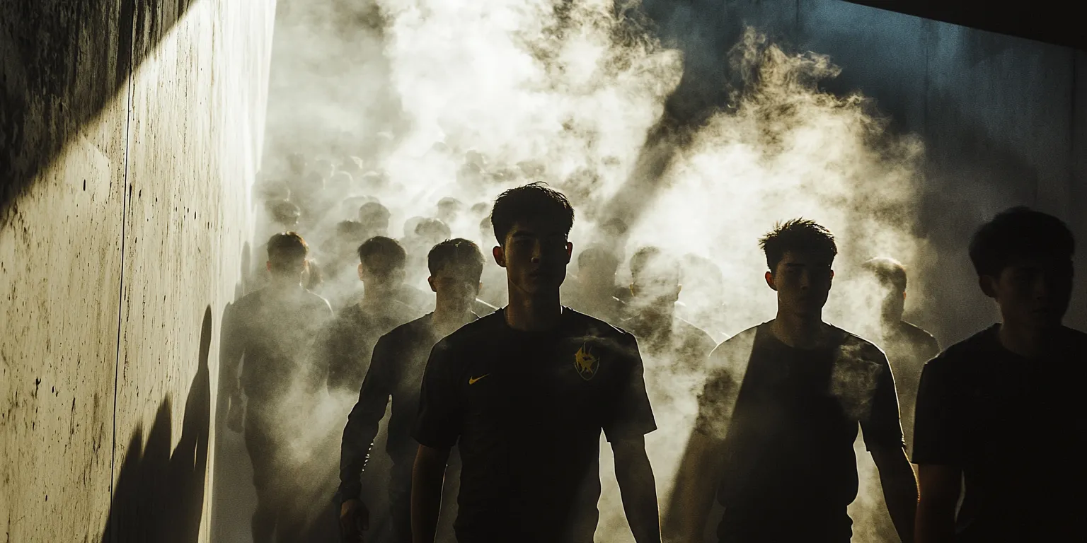 Khám Phá Thế Giới Giải Trí Tại HP88 Casino