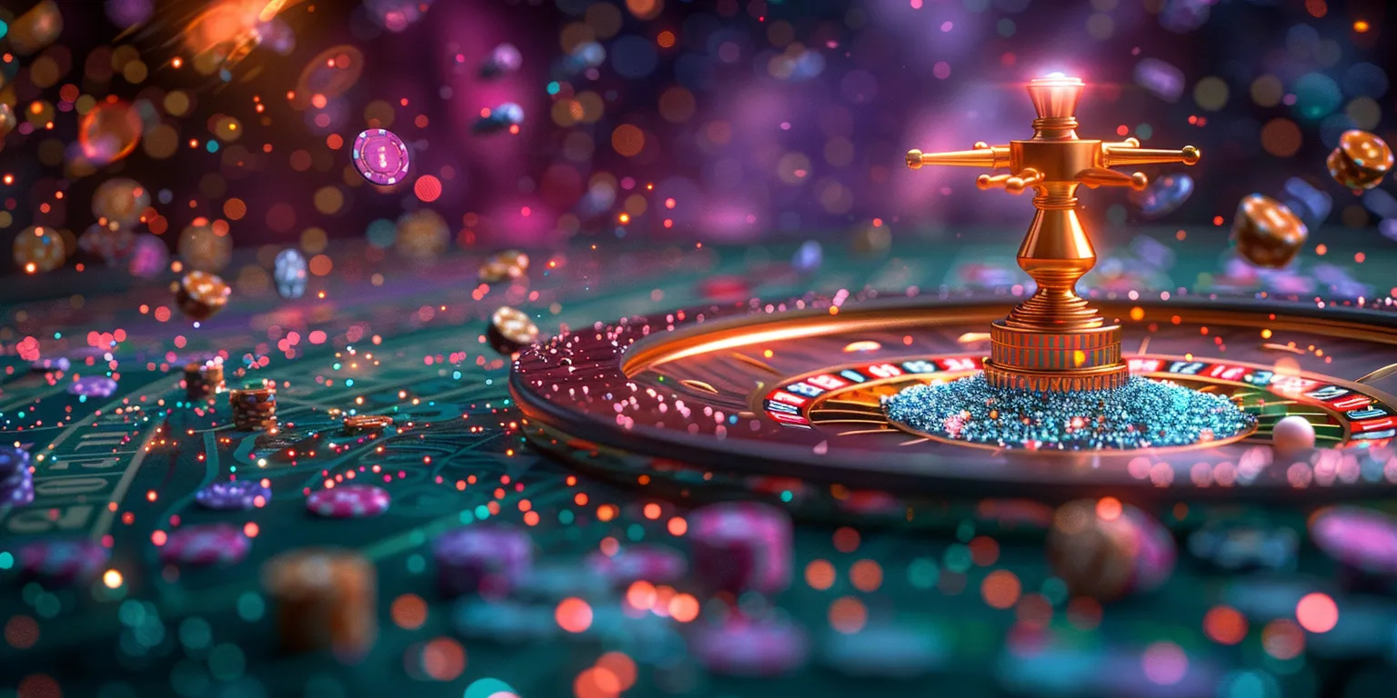 Khám Phá Thế Giới Xổ Số: Từ Bet 88 Đến Xổ Số Miền Trung