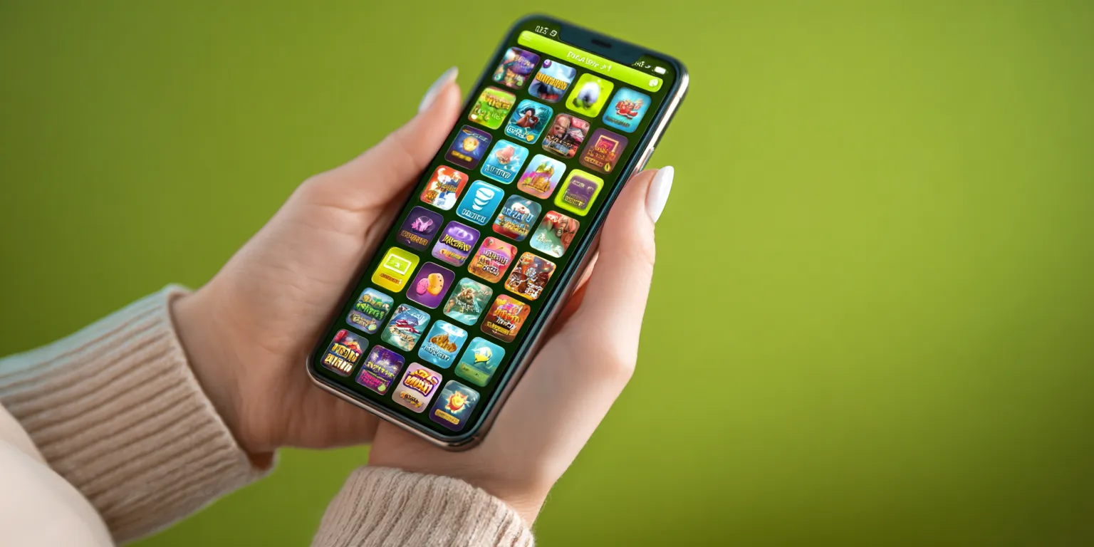 Khám Phá Thế Giới Game Tại HP88 Casino