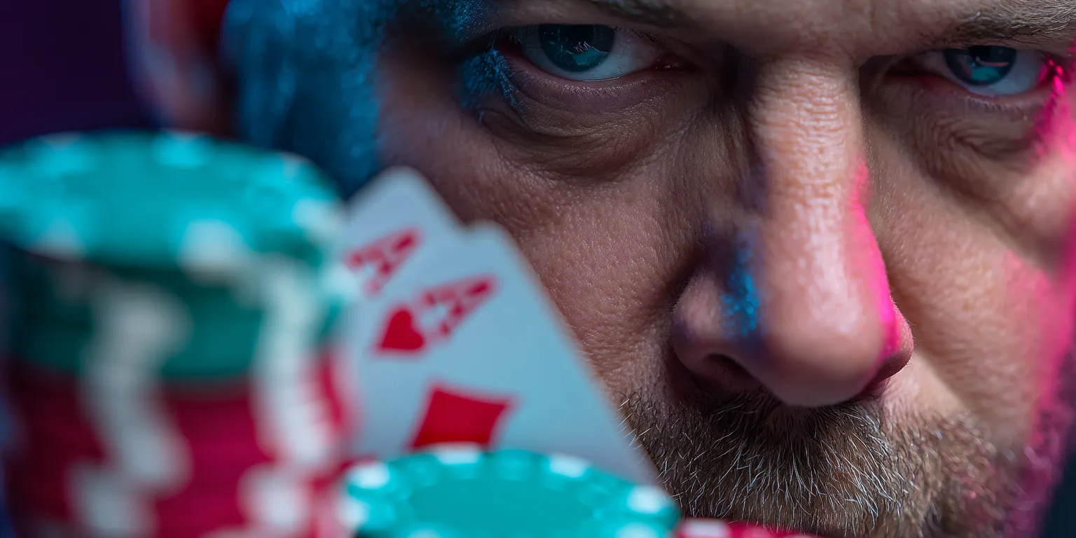 Khám Phá Thế Giới Game Tại HP88 Casino