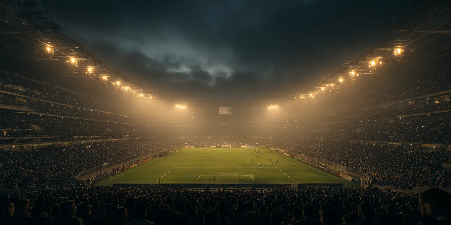 Jilislot: Khám Phá Thế Giới Xổ Số Và Cơ Hội Trúng Giải