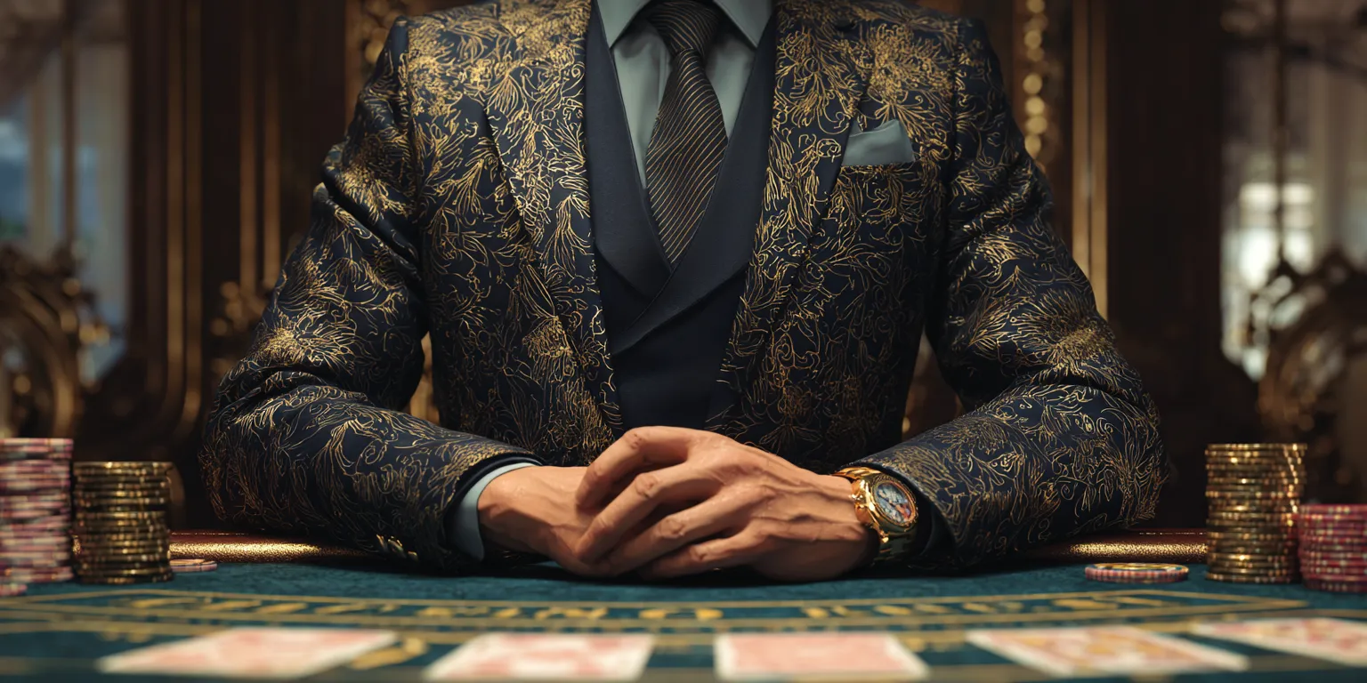 Jilislot: Khám Phá Thế Giới Xổ Số Và Cơ Hội Trúng Giải