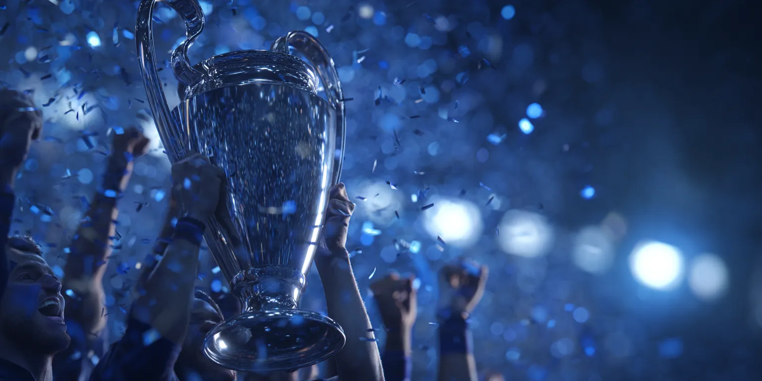 Trải Nghiệm Đá Gà Trực Tiếp: Tại Sao Nên Theo Dõi Hôm Nay?