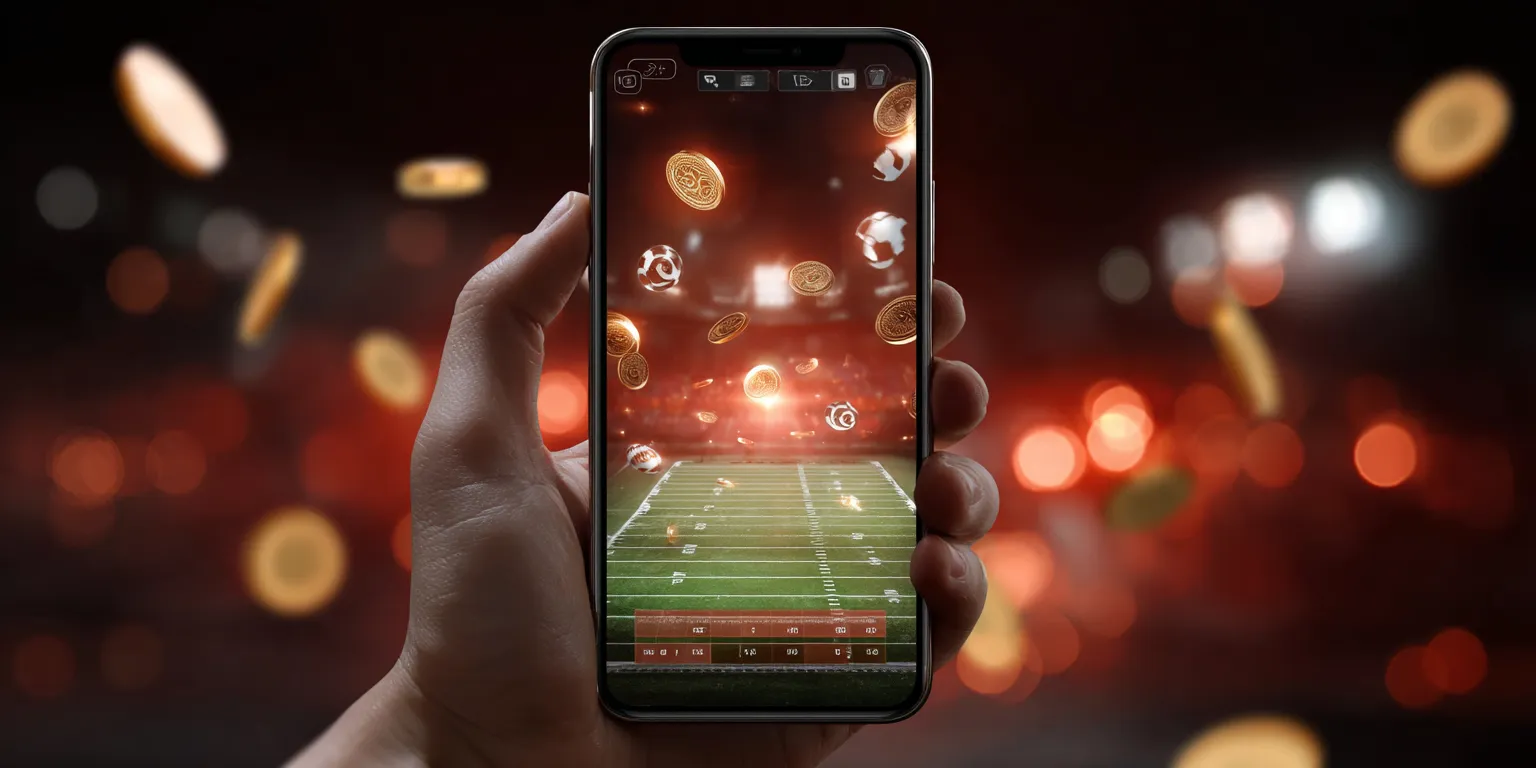 Trải Nghiệm Đá Gà Trực Tiếp: Tại Sao Nên Theo Dõi Hôm Nay?