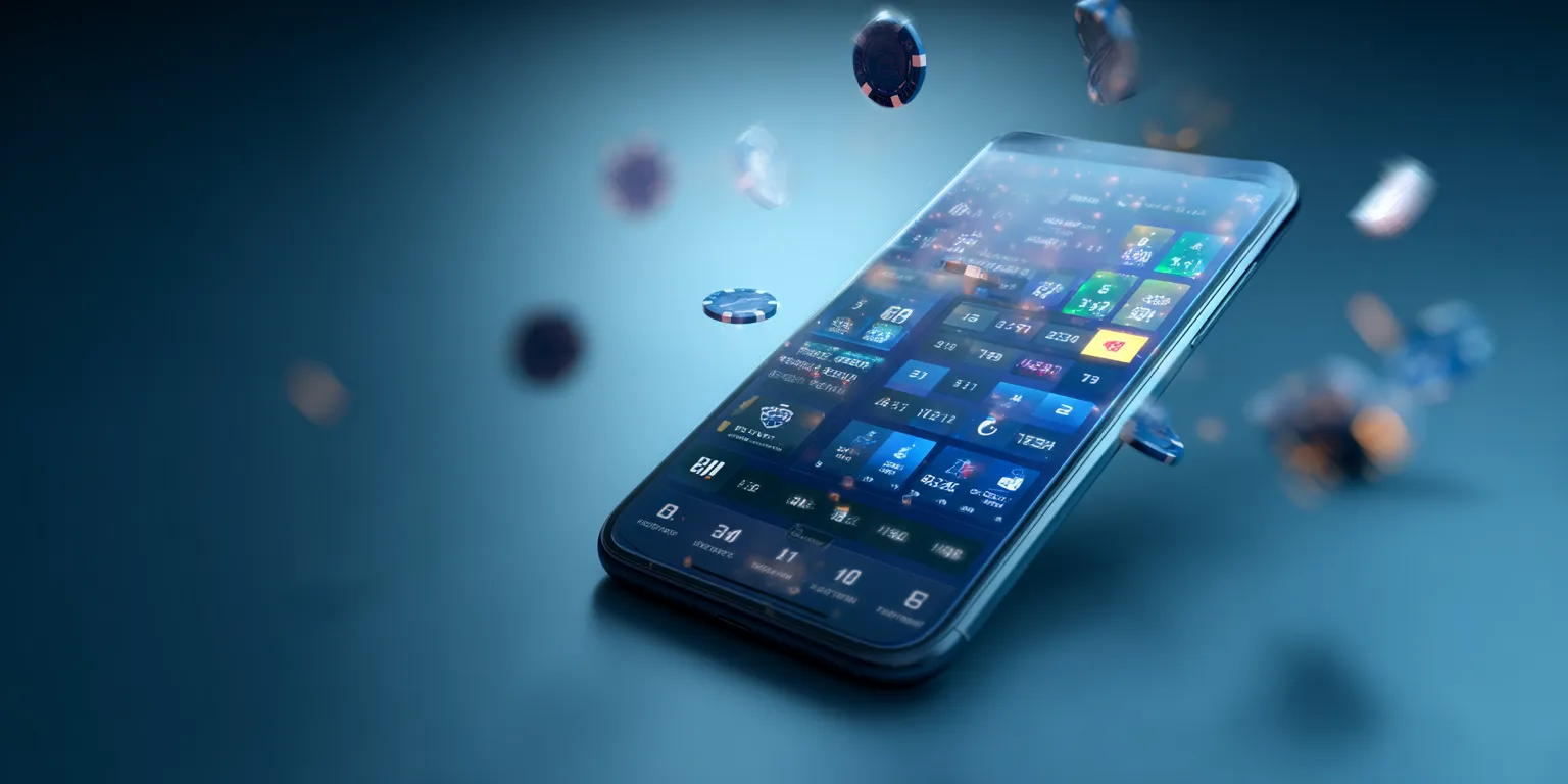 Khám Phá Thế Giới Xổ Số Với Bet 88