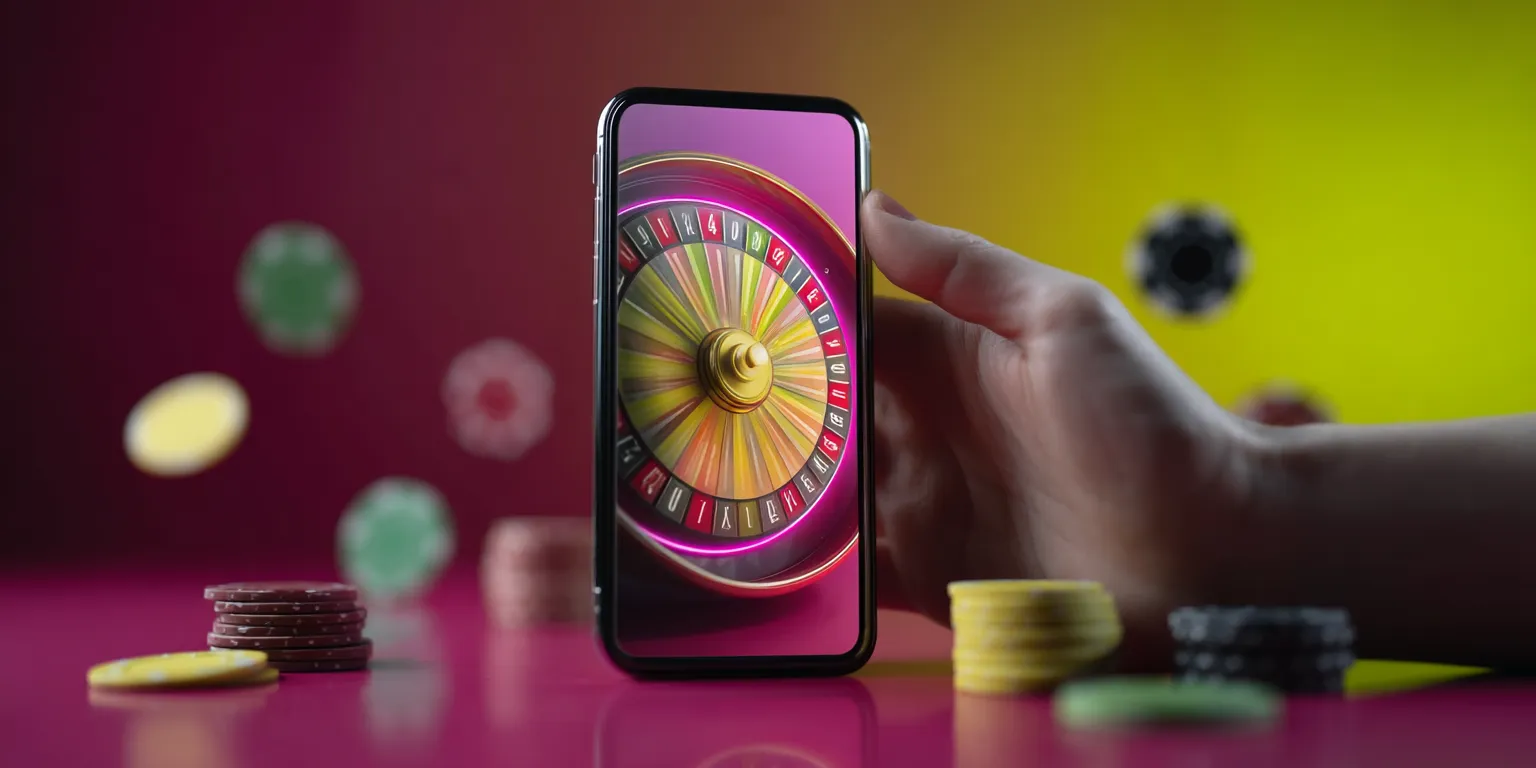 Khám Phá Thế Giới Xổ Số Với Bet 88