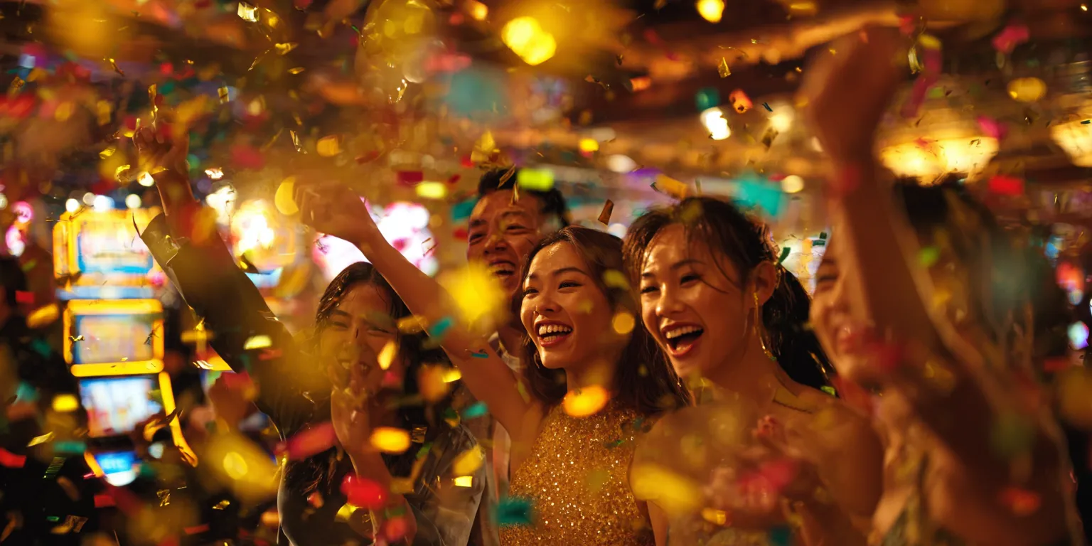 Khám Phá Sunwin20: Nền Tảng Xổ Số Online Uy Tín Nhất Hiện Nay