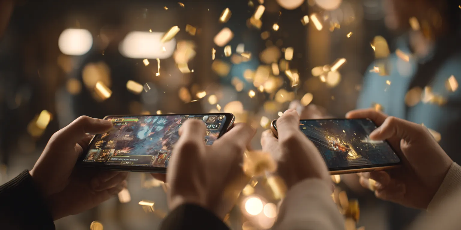 Khám Phá Sunwin20: Nền Tảng Xổ Số Online Uy Tín Nhất Hiện Nay