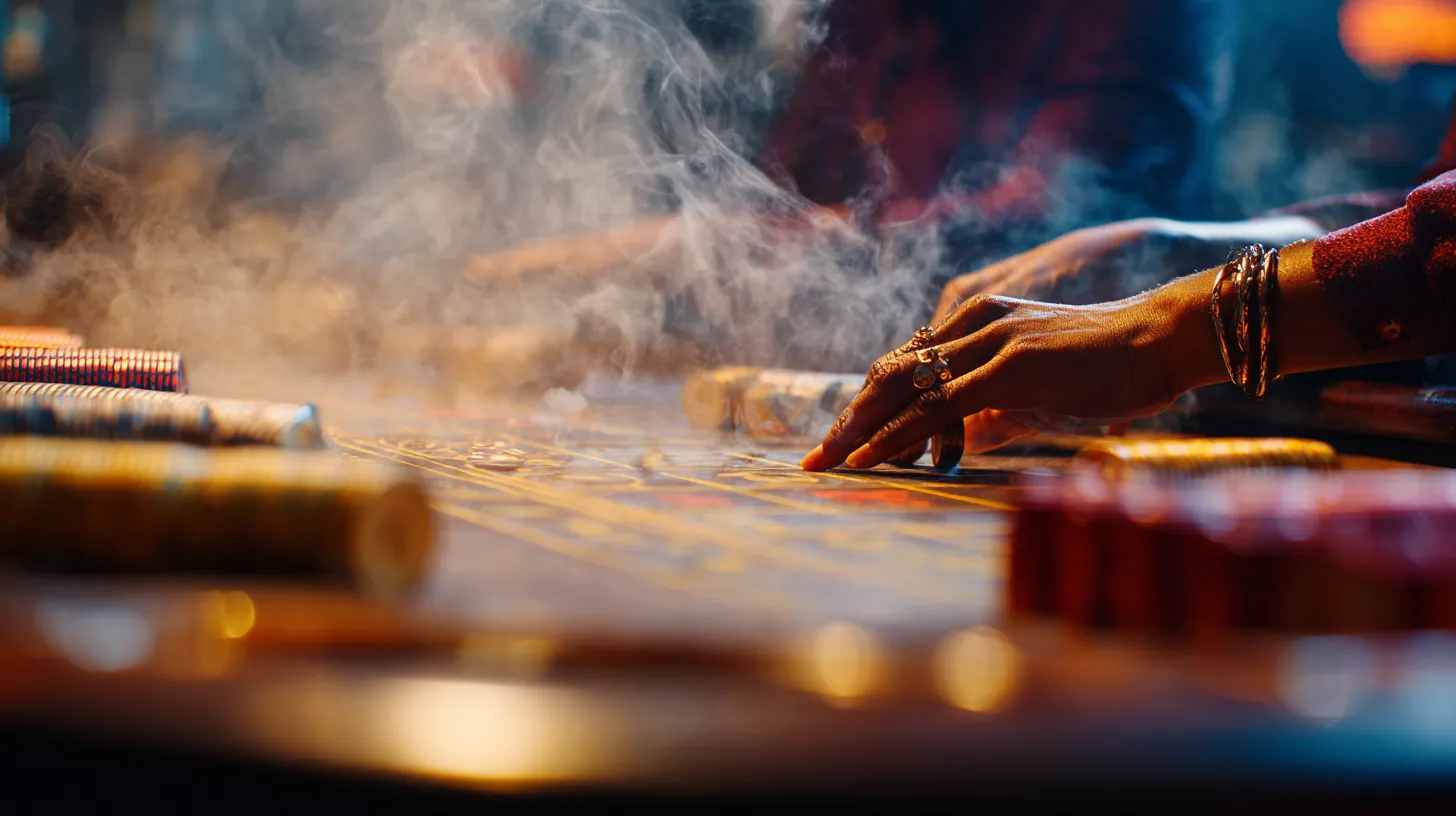 Trực Tiếp Đá Gà Thomo: Cập Nhật Thông Tin Mới Nhất