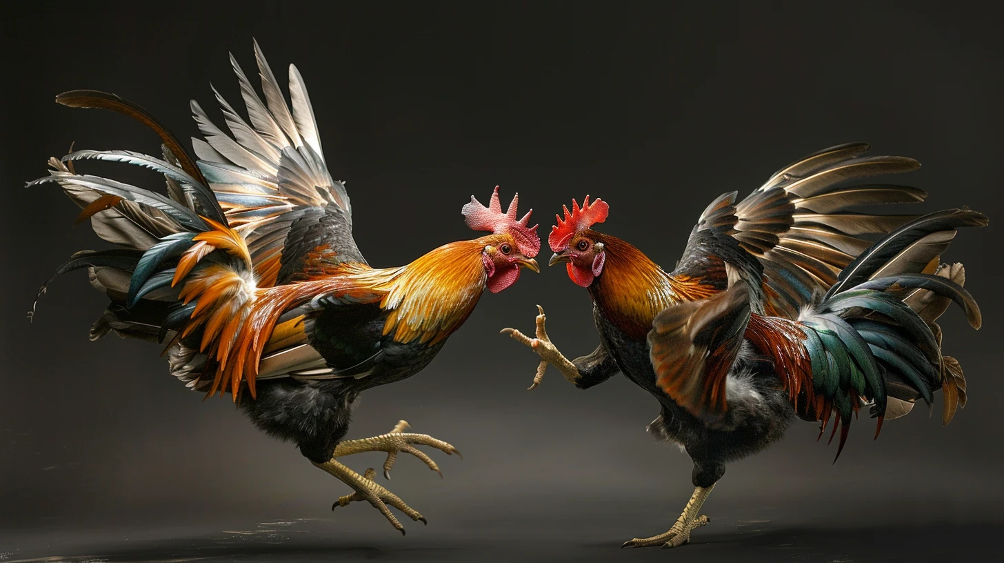 Khám Phá Thế Giới Giải Trí Với HP88 Casino