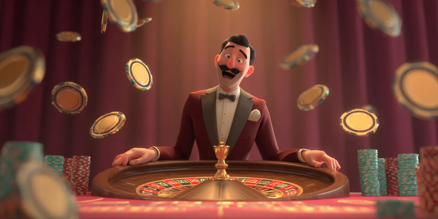 Khám Phá HP88 Casino và Thế Giới Xổ Số Tại Việt Nam